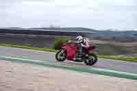 May-2023;motorbikes;no-limits;peter-wileman-photography;portimao;portugal;trackday-digital-images